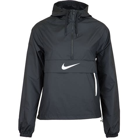 windhacke mit kaputze damen nike|Windbreaker & Windjacken. Nike DE.